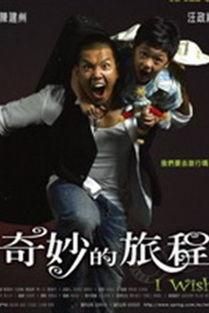 神奇旅程 在线观看,一场穿越时空的奇幻之旅