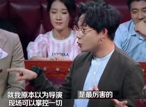 刘维爆料修音视频,揭秘娱乐圈幕后修音黑幕