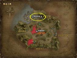 圆谷最新爆料粉碎阴谋,粉碎阴谋，还原奥特曼传奇真相