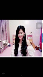 太阳哥直播爆料视频,独家爆料视频内容大汇总